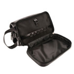 Adpel Toiletry Bag