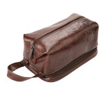 Adpel Toiletry Bag