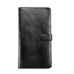 Slimline Travel Wallet