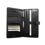 Slimline Travel Wallet