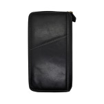 Adpel Sonic Zip Travel Wallet