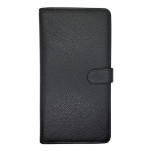 Slimline Travel Wallet