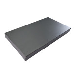 Slimline Travel Wallet
