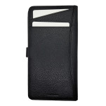 Slimline Travel Wallet