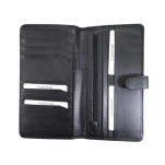 Slimline Travel Wallet