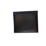RFID Wallet with Coin Purse