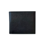 RFID Wallet