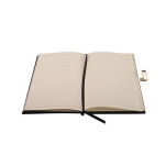 Wordsworth A5 Notebook