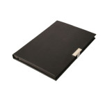 Wordsworth A5 Notebook