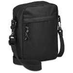 Altitude Luxembourg Crossbody Bag