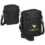 Altitude Luxembourg Crossbody Bag