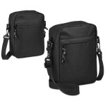 Altitude Luxembourg Crossbody Bag