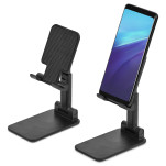 Altitude Acrobat Adjustable Phone Stand