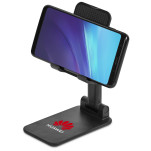 Altitude Acrobat Adjustable Phone Stand