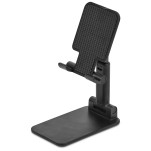 Altitude Acrobat Adjustable Phone Stand