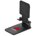 Altitude Acrobat Adjustable Phone Stand