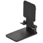 Altitude Acrobat Adjustable Phone Stand