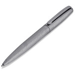 Alex Varga Chopra Ball Pen