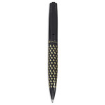 Andy Cartwright Afrique Dusk Ball Pen