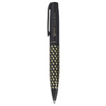 Andy Cartwright Afrique Dusk Ball Pen