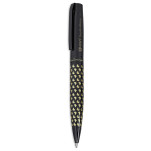 Andy Cartwright Afrique Dusk Ball Pen