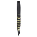 Andy Cartwright Afrique Dusk Ball Pen