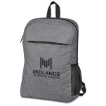 Serendipio Metrocity Laptop Backpack