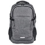 Serendipio Urban Ultra Laptop Backpack