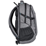 Serendipio Urban Ultra Laptop Backpack