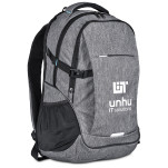 Serendipio Urban Ultra Laptop Backpack