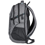 Serendipio Urban Ultra Laptop Backpack