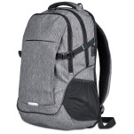 Serendipio Urban Ultra Laptop Backpack