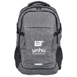 Serendipio Urban Ultra Laptop Backpack