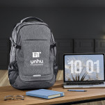 Serendipio Urban Ultra Laptop Backpack