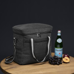 Serendipio Northbridge Canvas Cooler - 30 Can