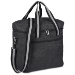 Serendipio Northbridge Canvas Cooler - 30 Can