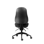 Wellback 100 Orthopedic Chair - 11/ZZ/WB100
