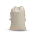 Yuki Midi Drawstring Bag