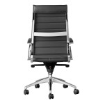 Commander Executive Office Chair