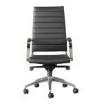 Commander Executive Office Chair