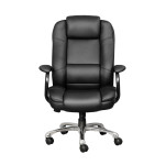 Viking Heavy-Duty Office Chair