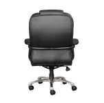 Viking Heavy-Duty Office Chair