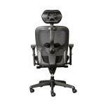 Activ Ergonomic Office Chair - With headrest - 11/ZZ/ACT04