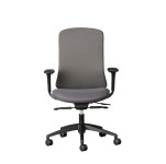 Vera Ergonomic Office Chair