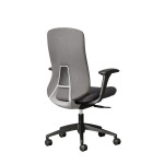 Vera Ergonomic Office Chair