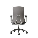 Vera Ergonomic Office Chair