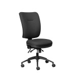Wellback 200 Orthopedic Chair - 11/ZZ/WB200