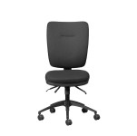 Wellback 200 Orthopedic Chair - 11/ZZ/WB200