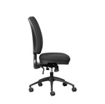 Wellback 200 Orthopedic Chair - 11/ZZ/WB200