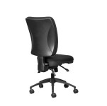 Wellback 200 Orthopedic Chair - 11/ZZ/WB200